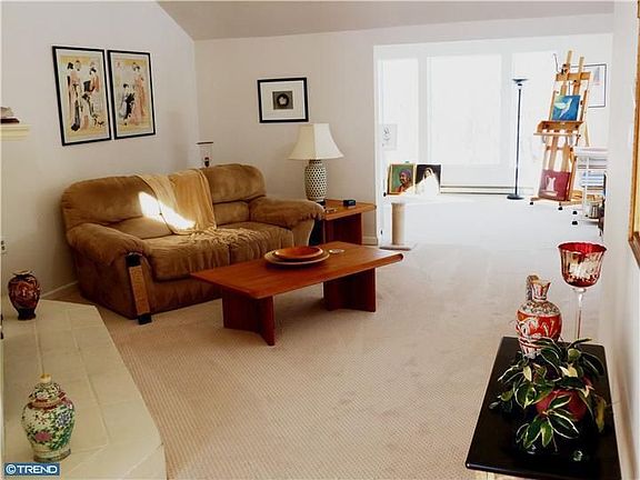 2nd image of 73 Dickson Dr