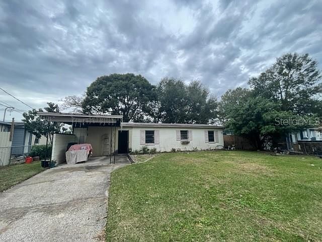 1st image of 4523 Dutton Dr