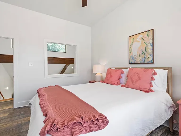 108 Oak Plains Aly — Photo 14