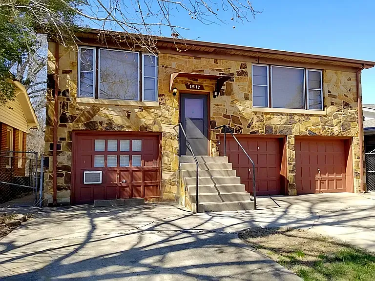 1517 N Miller Blvd — Photo 2
