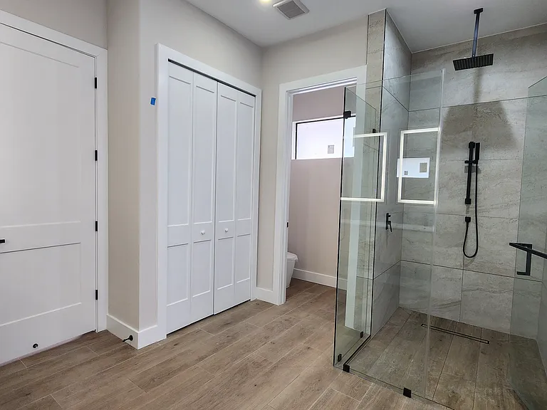 47 Brig Cir E — Photo 15