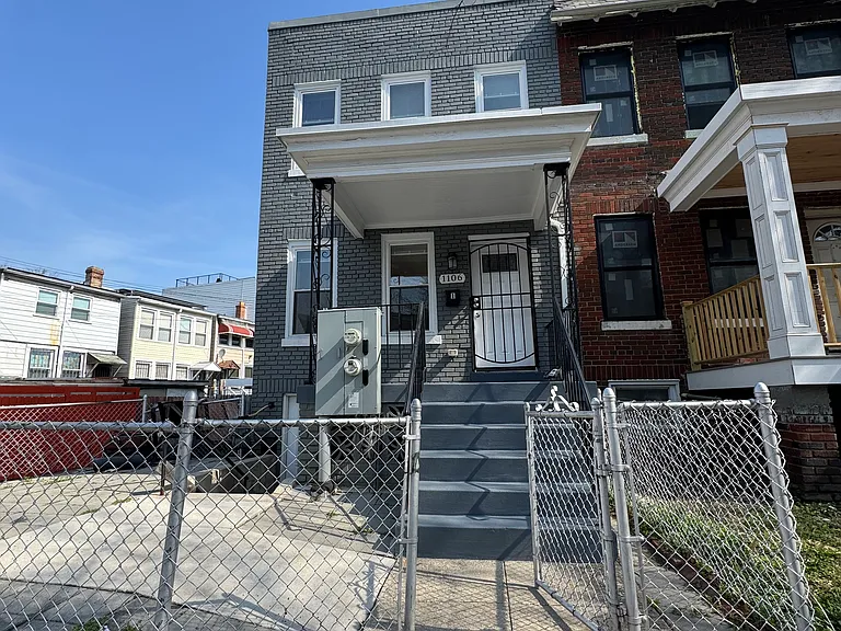 1106 Owen Pl NE #A — Photo 3