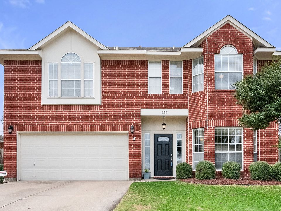 1st image of 957 Blossomwood Ct