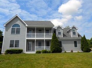 50 Settlers Way, Dracut, MA 01826