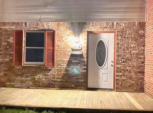 3317 Lakecrest Rd, Virginia Beach, VA 23452