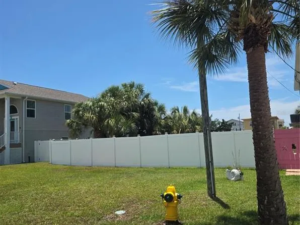 Rose Arbor Dr Lot 33, Spring Hill, FL 34607