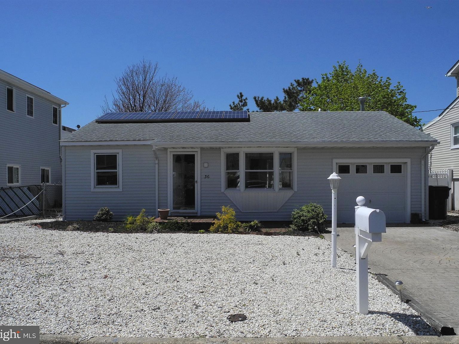 36 Anchorage Dr, Toms River, NJ 08753 Zillow