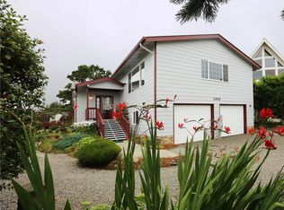 33705 J Pl, Ocean Park, WA
