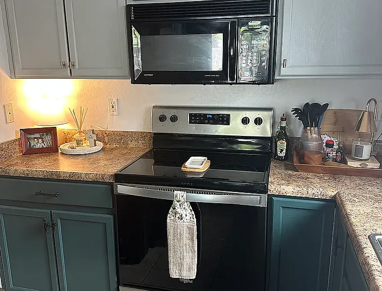 3010 E Kings Ave — Photo 14