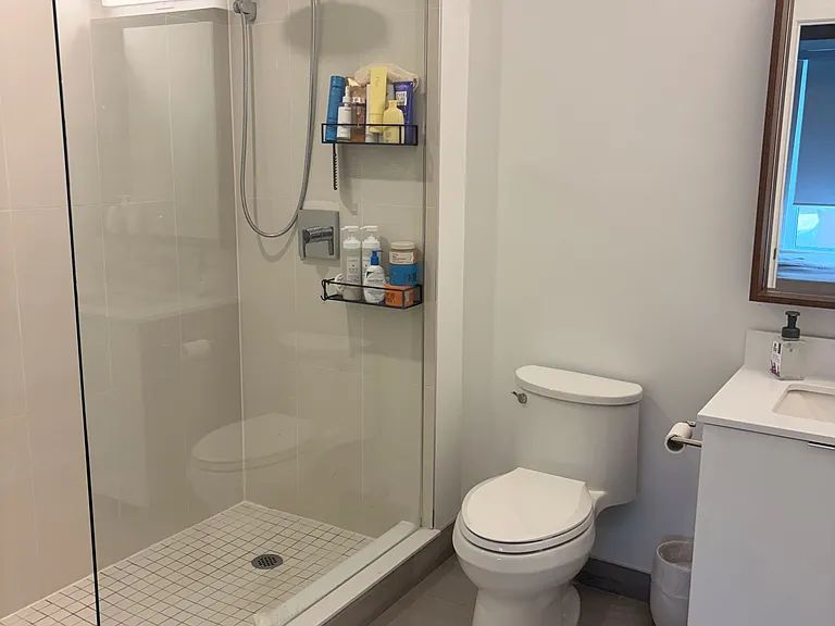 543 Richmond St W #313 — Photo 10