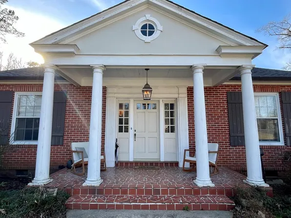 600 S Cleve, Brookhaven, MS 39601