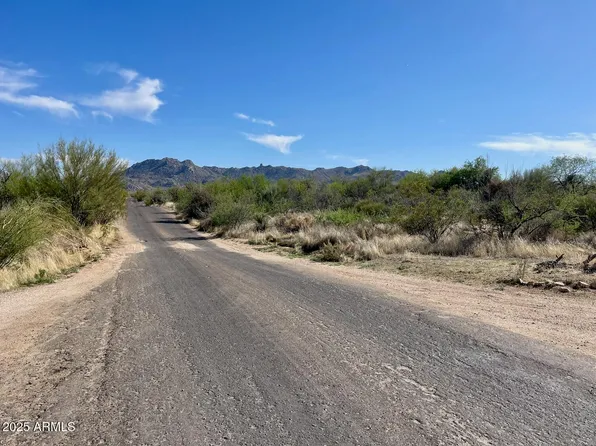 26XXX N 132nd Street #-, Scottsdale, AZ 85262