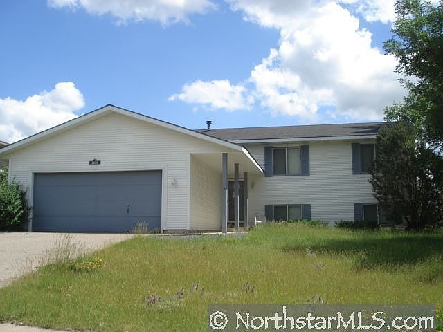 Home for Sale in Prior Lake, MN $149,900