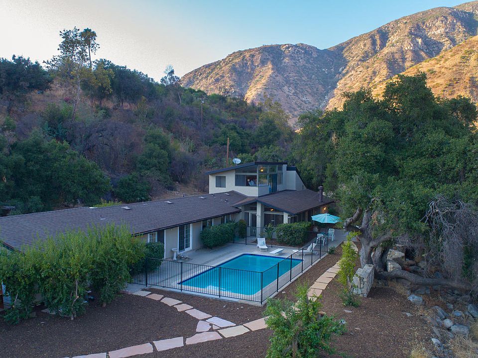 1st image of 15220 Camino Cielo