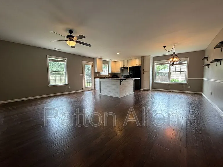 210 Mud Creek Rd — Photo 21