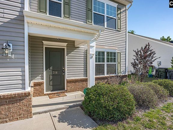 2nd image of 316 Finch Ln