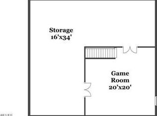 5 Keofferam Rd, Old Greenwich, CT 06870