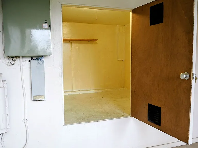 32 Andrew Dr #124 — Photo 18