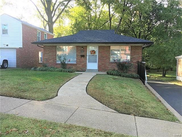 1st image of 9208 Palmer Ave