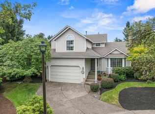 20198 SW Tillamook Ct, Tualatin, OR 97062