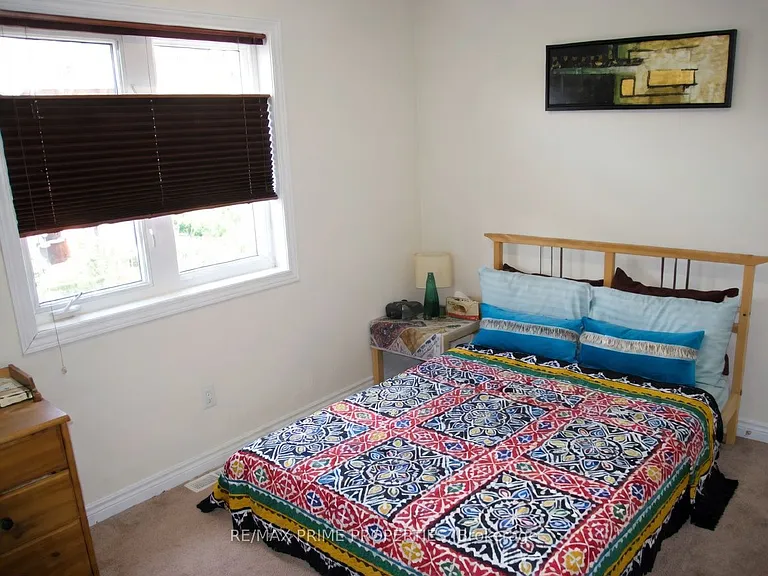 14 Forest Valley Rd — Photo 8
