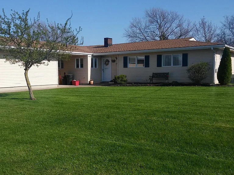 129 Blank Rd — Photo 4