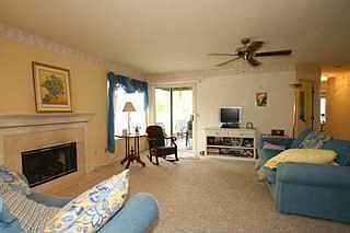 2nd image of 4350 N Point Dr APT 204