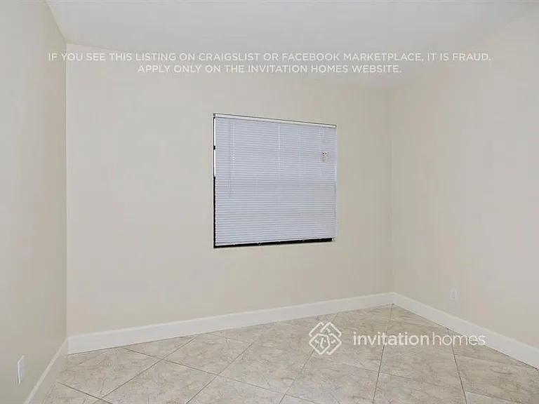 7034 Pender Way — Photo 11