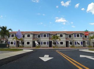 16307 SW 44th Ter, Miami, FL 33185