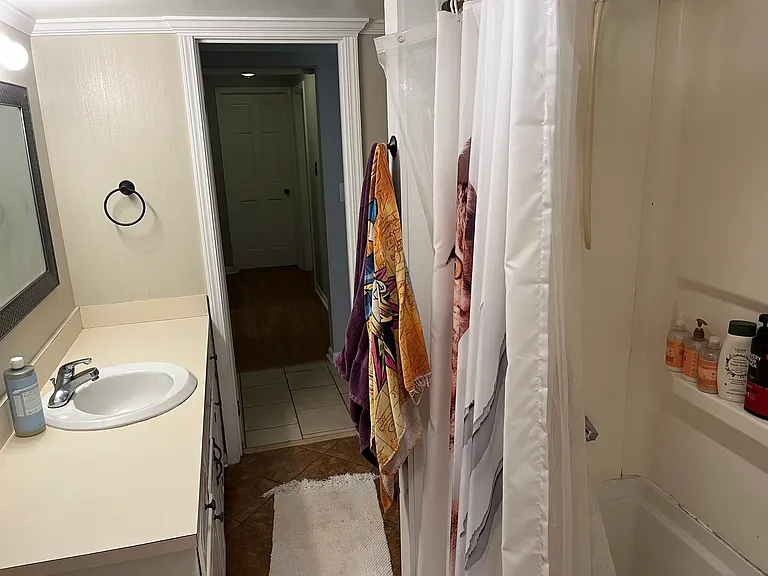 1732 Ridgeway Ave NW #A — Photo 8