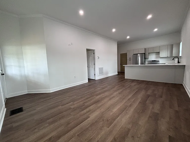 5325 State Highway 16 N #5327 — Photo 3