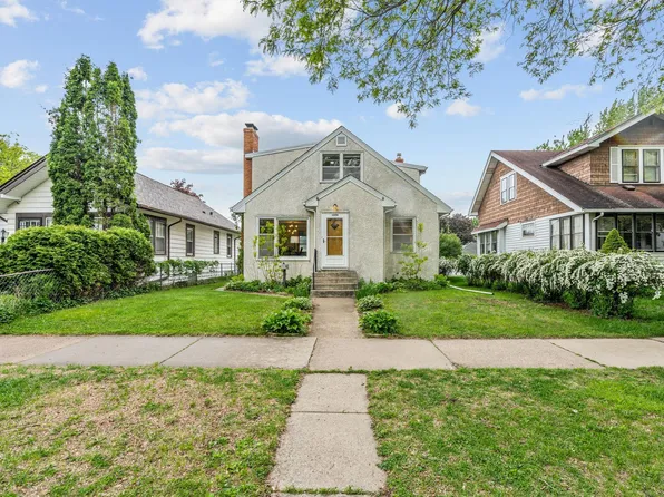 1224 Edmund Ave, Saint Paul, MN 55104
