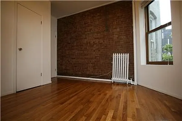 Rented by JM Preston Properties LLC | media 15