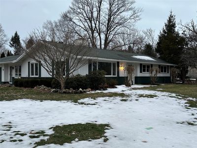 1202 Pasadena Dr, Erie, PA, 16505