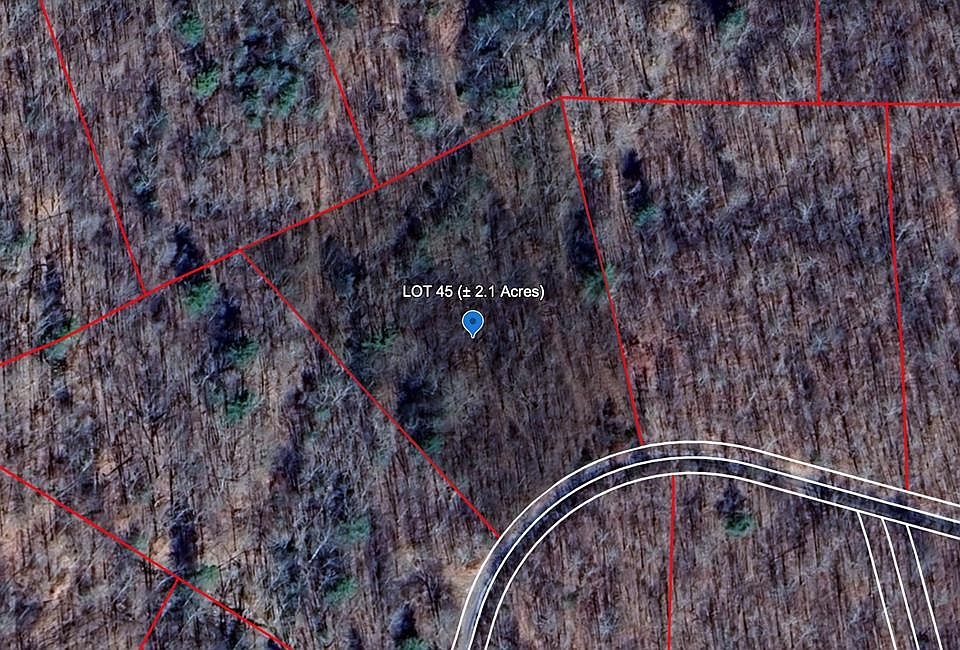 1st image of 607 Flatwoods Rd