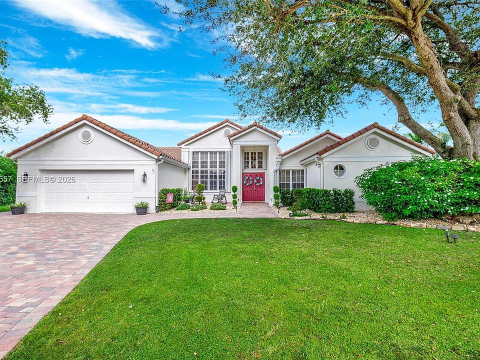 1st image of 9421 Hollyhock Ct