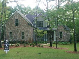 11116 Redfern Rd, Daphne, AL 36526