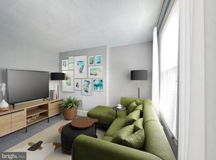 102 Davis St, Philadelphia, PA 19127