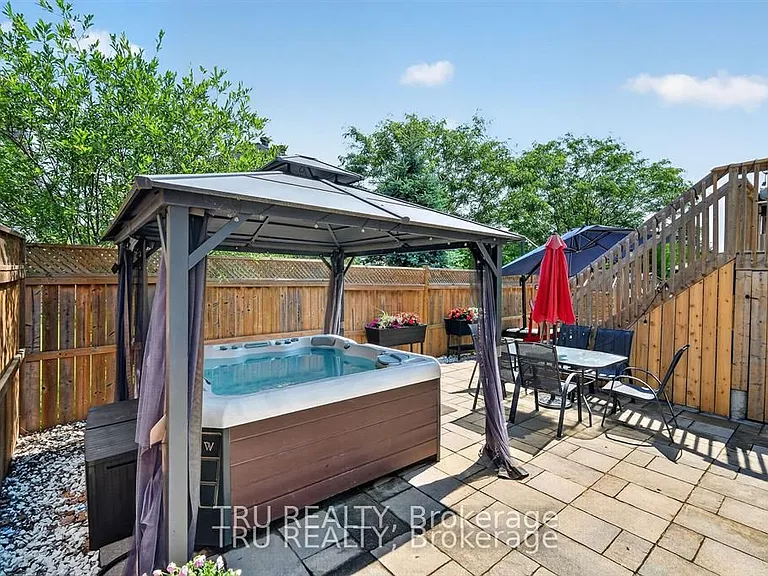 26 Palmeto Ct — Photo 45