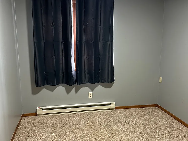 603 Code Ave S #1 — Photo 19
