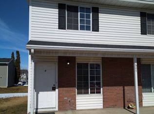 421 W 925 N #2, Logan, UT 84321