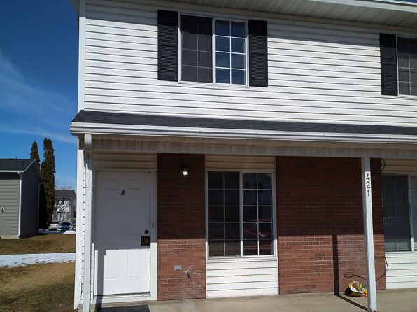 421 W 925 N #2