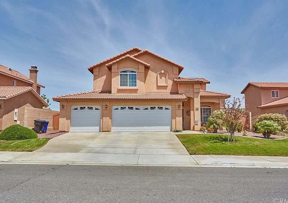 1st image of 13050 Samprisi Ln