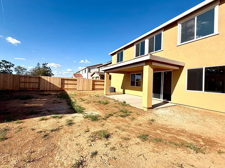 3432 Edington Dr — Photo 22