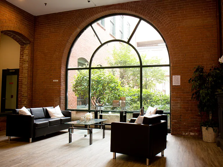 The Apartments at Ames Privilege — Photo 11