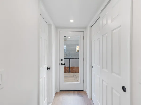 311 61st Street image 17 of 32