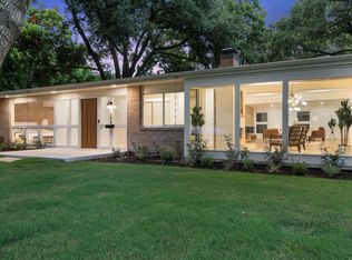 1503 E 15th St, Georgetown, TX 78626