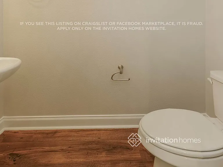 1233 Chittamwood Ct — Photo 15