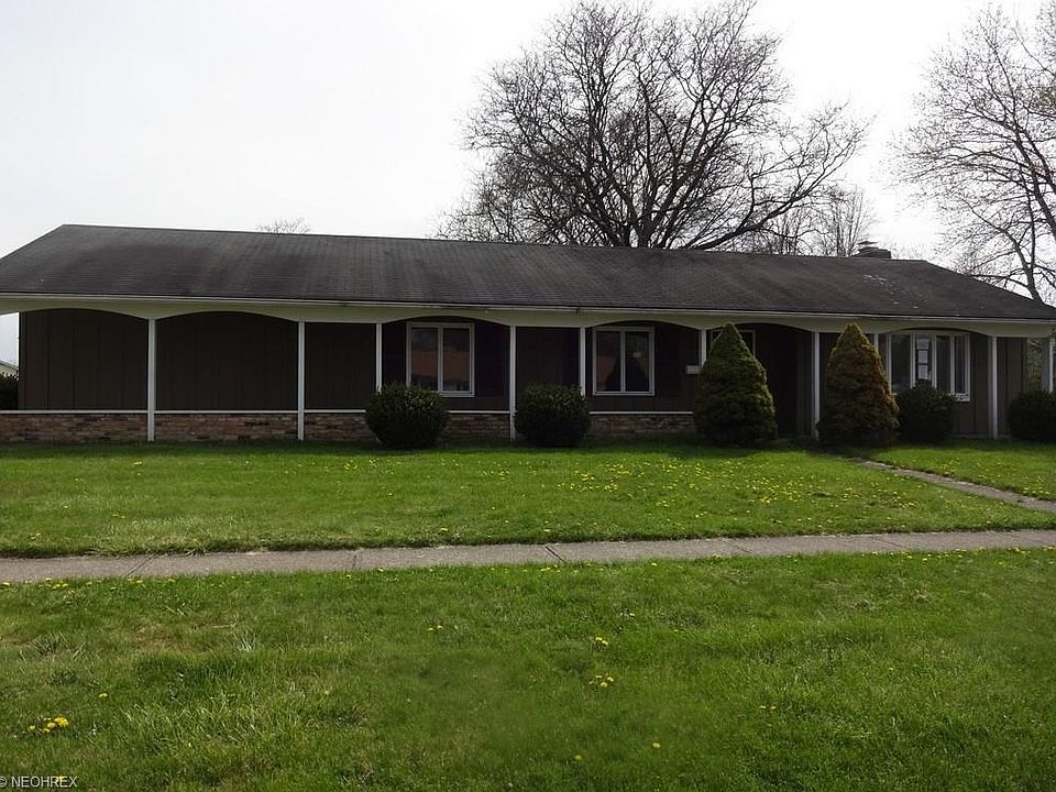 1st image of 620 Merrimak Dr