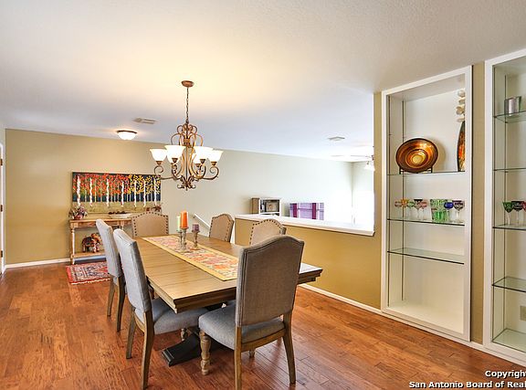 4th image of 17520 Emerald Canyon Dr